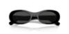 Picture of Miu Miu Sunglasses MU06ZS
