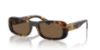 Picture of Miu Miu Sunglasses MU08ZS