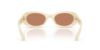 Picture of Miu Miu Sunglasses MU06ZS