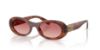 Picture of Miu Miu Sunglasses MU06ZS