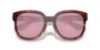Picture of Miu Miu Sunglasses MU01ZS