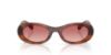 Picture of Miu Miu Sunglasses MU06ZS