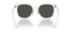 Picture of Miu Miu Sunglasses MU01ZS