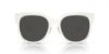 Picture of Miu Miu Sunglasses MU01ZS