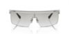 Picture of Miu Miu Sunglasses MU50ZS