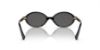 Picture of Miu Miu Sunglasses MU04ZSF
