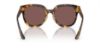 Picture of Miu Miu Sunglasses MU01ZS