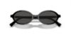 Picture of Miu Miu Sunglasses MU04ZSF