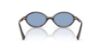 Picture of Miu Miu Sunglasses MU04ZSF