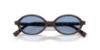 Picture of Miu Miu Sunglasses MU04ZSF