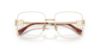 Picture of Miu Miu Eyeglasses MU51XV