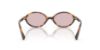 Picture of Miu Miu Sunglasses MU04ZS