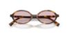 Picture of Miu Miu Sunglasses MU04ZS