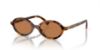 Picture of Miu Miu Sunglasses MU04ZS