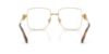 Picture of Miu Miu Eyeglasses MU51XV