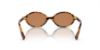 Picture of Miu Miu Sunglasses MU04ZS