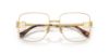 Picture of Miu Miu Eyeglasses MU51XV
