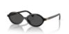 Picture of Miu Miu Sunglasses MU04ZS