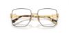 Picture of Miu Miu Eyeglasses MU51XV