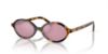 Picture of Miu Miu Sunglasses MU04ZSF