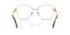 Picture of Miu Miu Eyeglasses MU50XV
