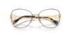 Picture of Miu Miu Eyeglasses MU50XV