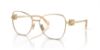 Picture of Miu Miu Eyeglasses MU50XV