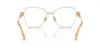 Picture of Miu Miu Eyeglasses MU50XV