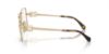 Picture of Miu Miu Eyeglasses MU51XV