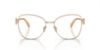 Picture of Miu Miu Eyeglasses MU50XV
