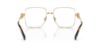 Picture of Miu Miu Eyeglasses MU51XV