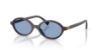 Picture of Miu Miu Sunglasses MU04ZS