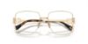 Picture of Miu Miu Eyeglasses MU51XV