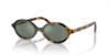 Picture of Miu Miu Sunglasses MU04ZS