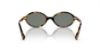 Picture of Miu Miu Sunglasses MU04ZS