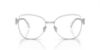 Picture of Miu Miu Eyeglasses MU50XV