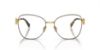 Picture of Miu Miu Eyeglasses MU50XV