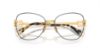 Picture of Miu Miu Eyeglasses MU50XV