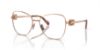 Picture of Miu Miu Eyeglasses MU50XV