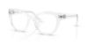 Picture of Miu Miu Eyeglasses MU05XV