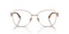 Picture of Miu Miu Eyeglasses MU50XV