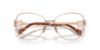 Picture of Miu Miu Eyeglasses MU50XV
