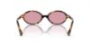 Picture of Miu Miu Sunglasses MU04ZS
