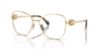 Picture of Miu Miu Eyeglasses MU50XV