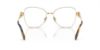 Picture of Miu Miu Eyeglasses MU50XV