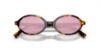 Picture of Miu Miu Sunglasses MU04ZS