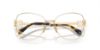 Picture of Miu Miu Eyeglasses MU50XV