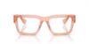 Picture of Miu Miu Eyeglasses MU02XV