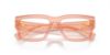 Picture of Miu Miu Eyeglasses MU02XV