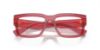 Picture of Miu Miu Eyeglasses MU02XV